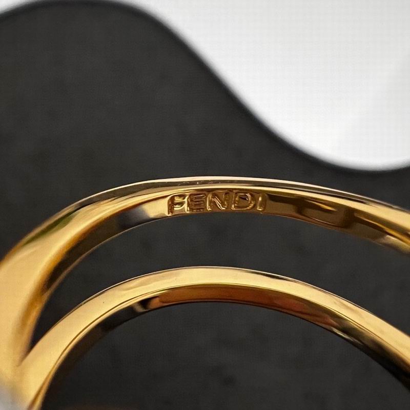 Fendi ring 10lyr4 (6)